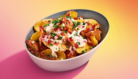 KNUSPERKARTOFFELN
